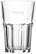 Glory Tumbler Glas 420 ml
