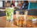 Glory Tumbler Glas 420 ml