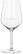 Jura Wijnglas 370 ml