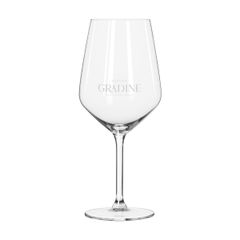 Jura Wijnglas 370 ml