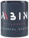 Basic matte mug 350 ml - Navy