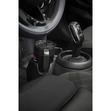 Fika RCS Recycled Steel Cup 400 ml thermosbeker
