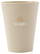 Sugarcane Cup 200 ml drinkbeker