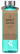 Senga RCS RPET Bottle 500 ml