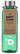 Senga RCS RPET Bottle 500 ml