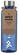 Senga RCS RPET Bottle 500 ml