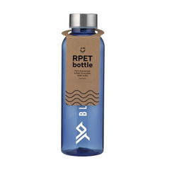 Senga RCS RPET Bottle 500 ml