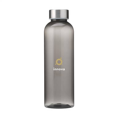 Senga RCS RPET Bottle 500 ml