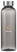 Senga RCS RPET Bottle 500 ml