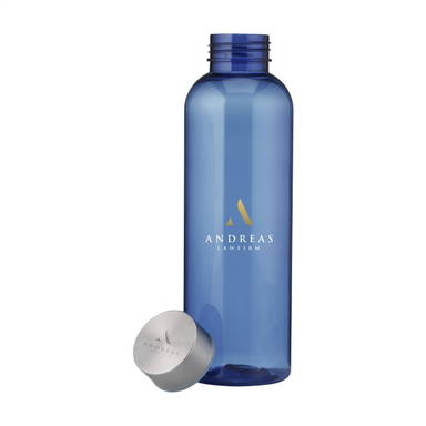 Senga RCS RPET Bottle 500 ml