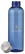 Senga RCS RPET Bottle 500 ml