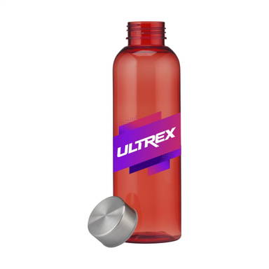 Senga RCS RPET Bottle 500 ml