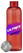 Senga RCS RPET Bottle 500 ml