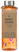 Senga RCS RPET Bottle 500 ml