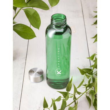 Senga RCS RPET Bottle 500 ml
