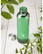 Senga RCS RPET Bottle 500 ml