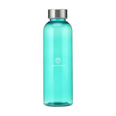 Senga RCS RPET Bottle 500 ml