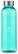 Senga RCS RPET Bottle 500 ml
