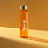 Senga RCS RPET Bottle 500 ml