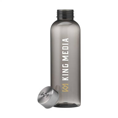 Senga RCS RPET Bottle 500 ml
