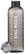 Senga RCS RPET Bottle 500 ml