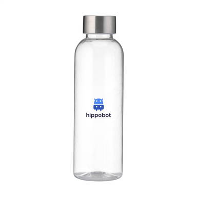 Senga RCS RPET Bottle 500 ml