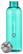 Senga RCS RPET Bottle 500 ml
