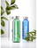 Senga RCS RPET Bottle 500 ml