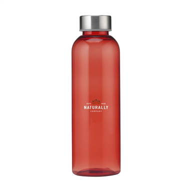 Senga RCS RPET Bottle 500 ml
