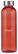 Senga RCS RPET Bottle 500 ml