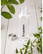 Senga RCS RPET Bottle 500 ml
