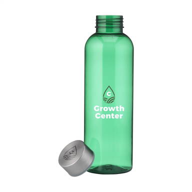Senga RCS RPET Bottle 500 ml