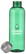 Senga RCS RPET Bottle 500 ml