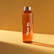 Senga RCS RPET Bottle 500 ml
