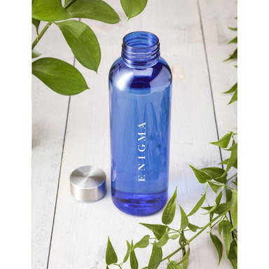 Senga RCS RPET Bottle 500 ml