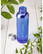 Senga RCS RPET Bottle 500 ml