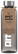 Senga RCS RPET Bottle 500 ml
