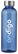 Senga RCS RPET Bottle 500 ml