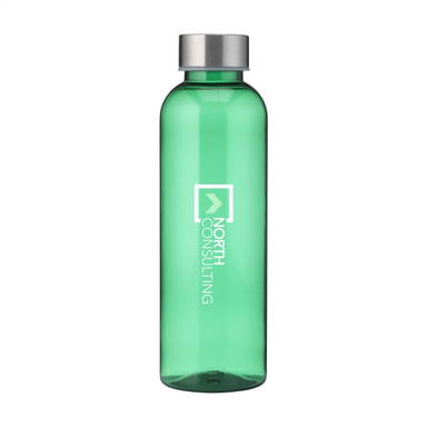 Senga RCS RPET Bottle 500 ml