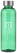 Senga RCS RPET Bottle 500 ml