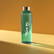 Senga RCS RPET Bottle 500 ml