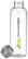 Senga RCS RPET Bottle 500 ml
