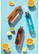 Senga RCS RPET Bottle 500 ml