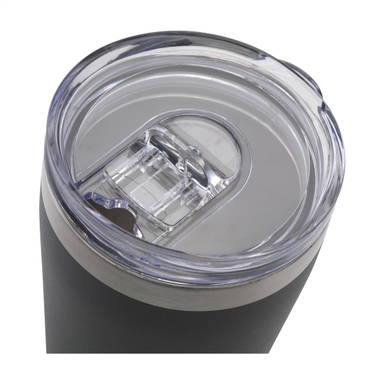 Re-Steel RCS Recycled Coffee Mug 380 ml thermosbeker