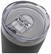 Re-Steel RCS Recycled Coffee Mug 380 ml thermosbeker