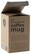 Re-Steel RCS Recycled Coffee Mug 380 ml thermosbeker