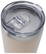 Re-Steel RCS Recycled Coffee Mug 380 ml thermosbeker