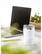 Re-Steel RCS Recycled Coffee Mug 380 ml thermosbeker
