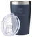 Re-Steel RCS Recycled Coffee Mug 380 ml thermosbeker