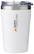 Re-Steel RCS Recycled Coffee Mug 380 ml thermosbeker